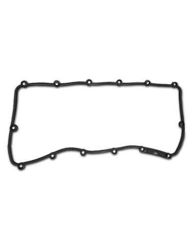 EMPAQUETADURA TAPA VALVULAS MAZDA...