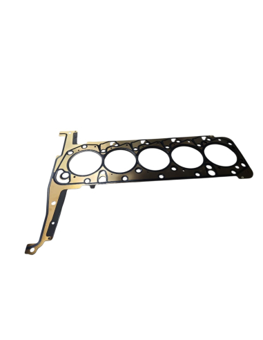 EMPAQUETADURA CULATA MAZDA BT-50 BT50...