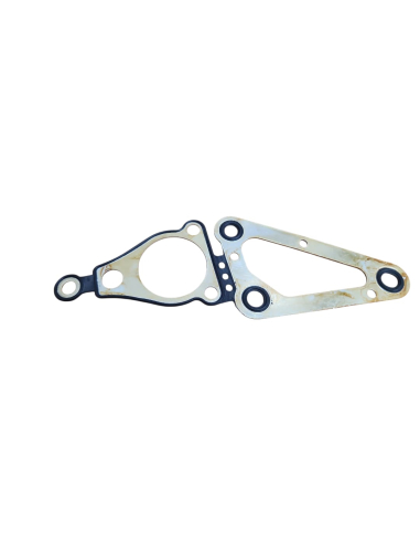 SELLO EMPAQUETADURA TRIANGULAR TAPA...