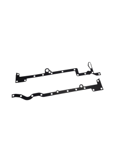 EMPAQUETADURAS CARTER MAZDA...