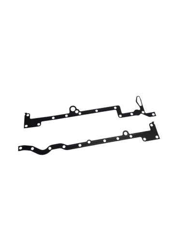 EMPAQUETADURAS CARTER MAZDA BT-50...