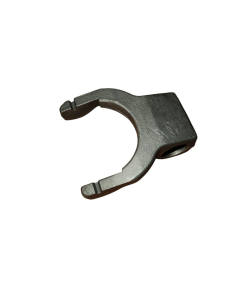 HORQUILLA PATA EMBRAGUE...