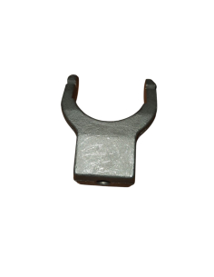 HORQUILLA PATA EMBRAGUE...