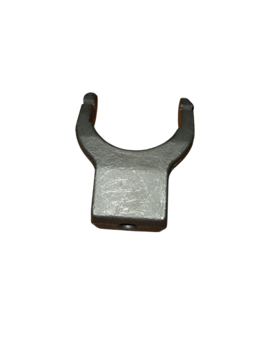 HORQUILLA PATA EMBRAGUE DAIHATSU...