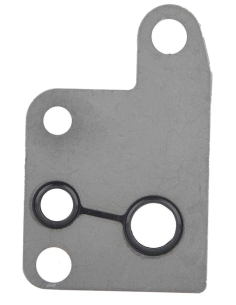 Junta de bomba de vacío...