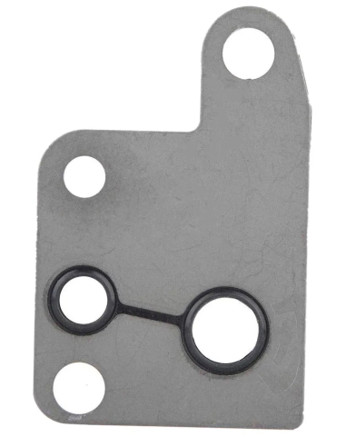 Junta de bomba de vacío Ford Transit...