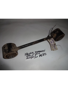 Tensor diferencial Ssangyong Actyon 