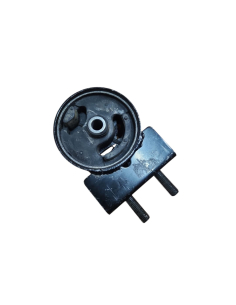 SOPORTE CAJA CENTRAL SUZUKI...