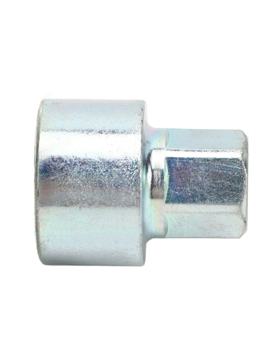 DADO SEGURIDAD 050 PARA BMW 1 2 3 4 5...