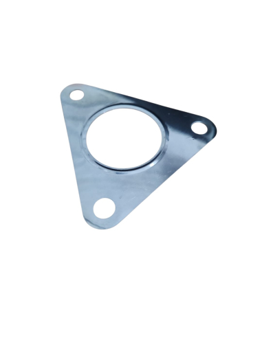 Empaquetadura de válvula EGR genuina...