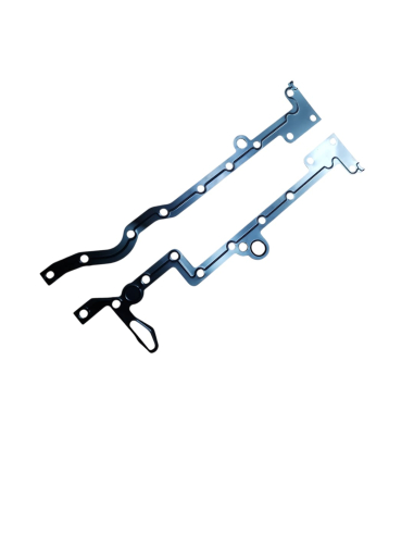 Empaquetadura De Carter Ford Ranger...