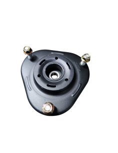 CAZOLETA DELANTERA TOYOTA...