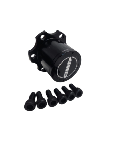 CUBO TRACCION AUTOMATICO...