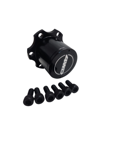 CUBO TRACCION AUTOMATICO PARA...