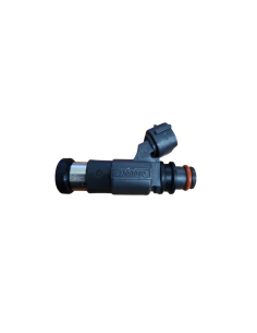 Inyector Suzuki Grand...