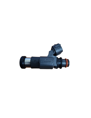 Inyector Suzuki Grand Vitara 1.6...