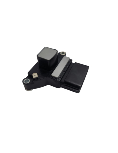 MODULO ENCENDIDO NISSAN...