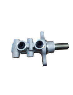 BOMBA FRENO JEEP COMPASS...