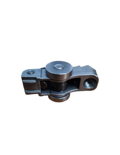 Balancin Admision Jeep...