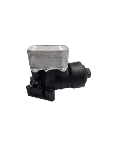 PORTA FILTRO ACEITE VW...