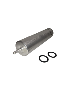 Filtro De Petróleo Bmw F20...