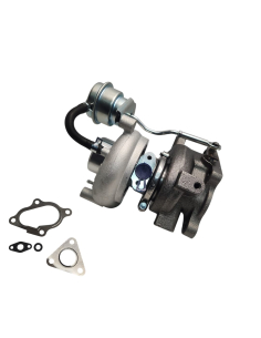 TURBO PARA MITSUBISHI...