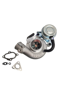 TURBO PARA MITSUBISHI...