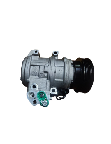 COMPRESOR AIRE ACONDICIONADO PARA...