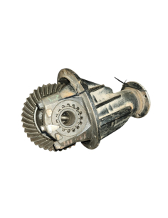 DIFERENCIAL TRASERO MAZDA...