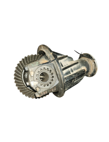 DIFERENCIAL TRASERO MAZDA B2500 41X11...