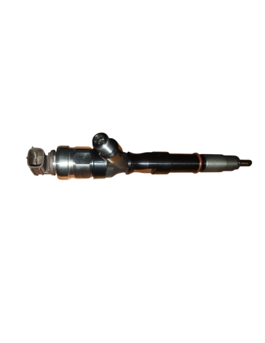 INYECTOR 23670-30300 TOYOTA HILUX 3.0...