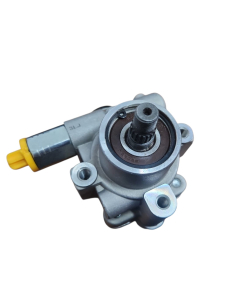 BOMBA DIRECCION HIDRAULICA...