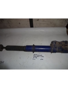 Amortiguador delantero Suzuki Vitara 1990-1998