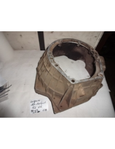 Campana caja cambio Suzuki Grand Vitara motor 1.6 1998-2005