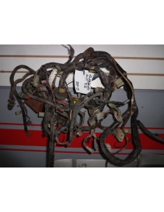 Cableria interior cabina Suzuki Vitara 1995