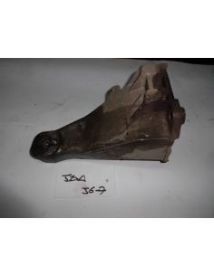 Soporte motor metalico motor J20A Suzuki Grand Nomade 1998 - 2005 