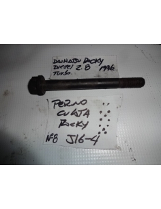 Perno culata Daihatsu Rocky Diesel 2.8 1996 Turbo