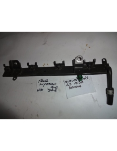 Flauta Inyeccion Suzuki Ignis 1.3 M13A