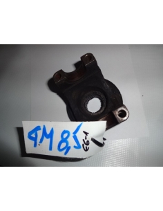 Copla flanche GM 8.5 Chevrolet Dmax