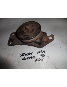 Polea tensor alternador Toyota Hilux 1990