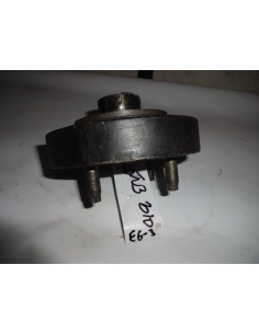 Copla diferencial trasero Suzuki Grand Nomade 2007 en adelante 