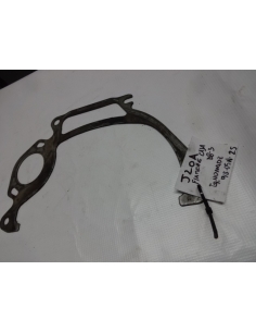 Flanche caja Suzuki Grand Nomade 1998 - 2005 motor J20A 