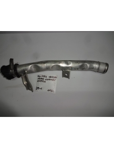 Cañeria Admision motor Chevrolet Captiva 2011 