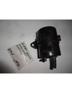 Filtro gases Chevrolet Captiva Motor