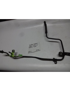 Cañeria superior motor Chevrolet Captiva Diesel 2008 en adelante