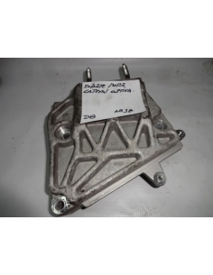 Soporte motor lateral Chevrolet Captiva 2008 en adelante