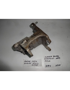 Soporte bomba direccion Motor 13A Suzuki Ignis Jimny