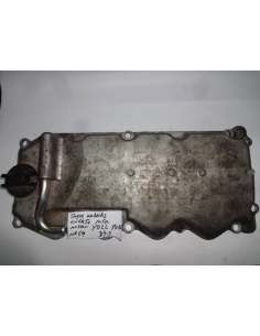 Tapa valvulas culata motor Nissan YD22 YD-22 Diesel