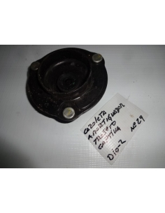 Cazoleta amortiguador trasera Chevrolet Captiva 2.0