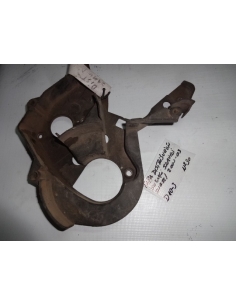 Tapa distribucion Suzuki Samurai Diesel 2000 - 2003